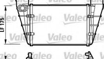Intercooler, compresor VW PASSAT Variant (3B5) (19...