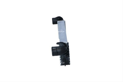 Intercooler Csnbb Nrf Bmw 30998