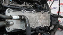 Intercooler cu galerie admisie Skoda Octavia 3 201...