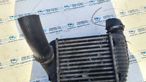 Intercooler cu senzor MAP Audi A6 2.0tdi BRE 4F014...