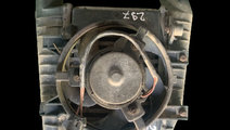 Intercooler cu ventilator Opel Omega B [1994 - 199...