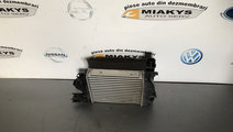 Intercooler Dacia Logan 0.9