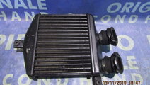 Intercooler Daewoo Korando 2.9td