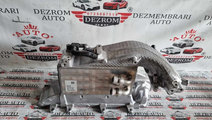 Intercooler DEZE Audi A4 B9 2.0 TDI 163 cai cod pi...