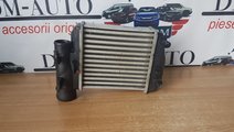 Intercooler dreapta 4f0145806e audi a6 4f 2.7 tdi ...