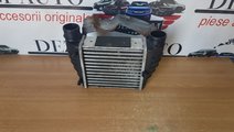 Intercooler dreapta 8e0145806q audi a4 b7 2.0 tdi ...