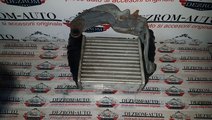 Intercooler dreapta 8E0145806Q audi a4 b7 2.0 tfsi...