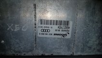 Intercooler dreapta 8E0145806Q audi a4 b7 2.0 tfsi...