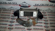 Intercooler dreapta 8E0145806Q seat exeo 2.0 tdi c...