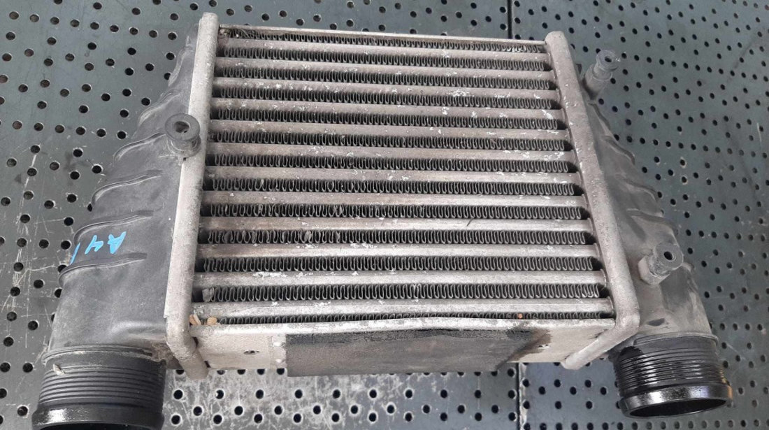 Intercooler dreapta audi a4 b7 2.0 b 4x4 8e0145806m