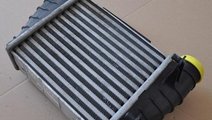 Intercooler dreapta audi a4 b7 2.0 tfsi bgb bwe 20...