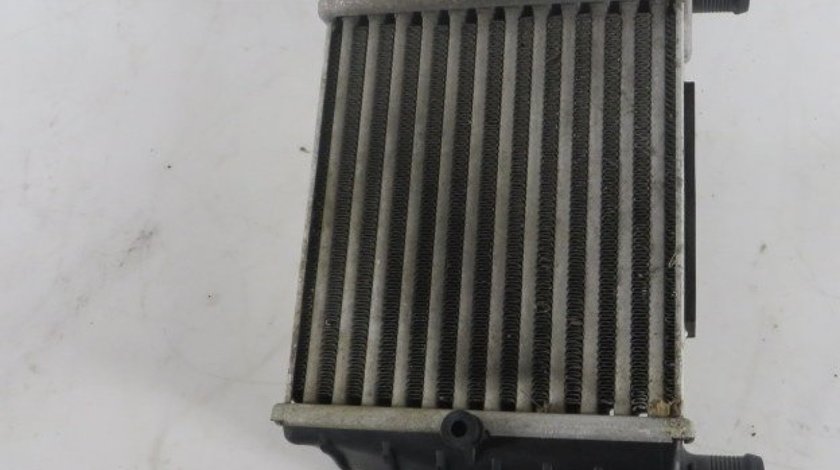 Intercooler dreapta audi a4 b7 2.0 tfsi bpg 200 cai cod 8e0145806m