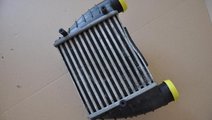 Intercooler dreapta audi a4 b7 2.0 tfsi bul 220 ca...