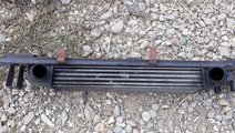 Intercooler Fiat Doblo 1.9 JTD 2003