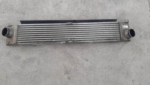 Intercooler fiat ducato citroen jumper 2.3 jtd 134...