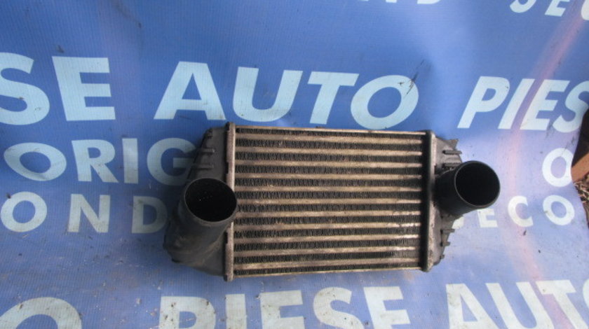 Intercooler Fiat Stilo ; 838065000