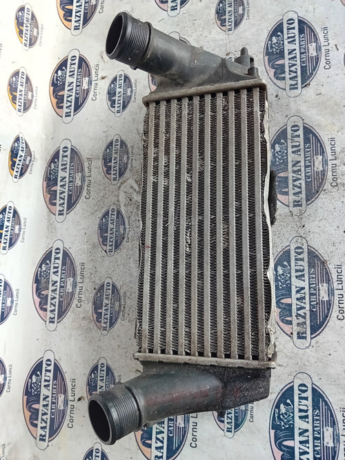 Intercooler Ford B-MAX 1.0 2012, C1B19L440AB