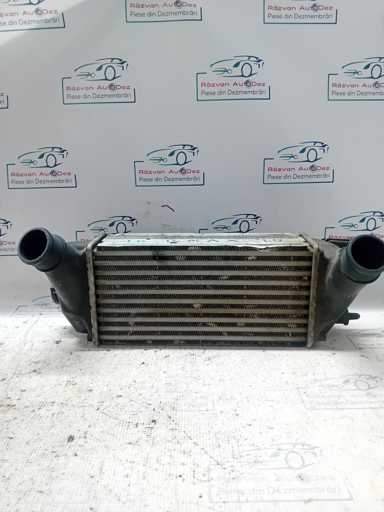 Intercooler Ford B-MAX 1.0 2013, C1B19L440AB