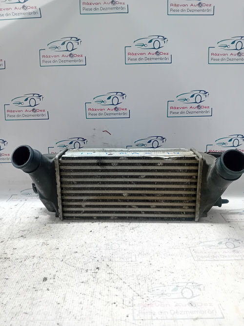 Intercooler Ford B-MAX 1.0 2013, C1B19L440AB