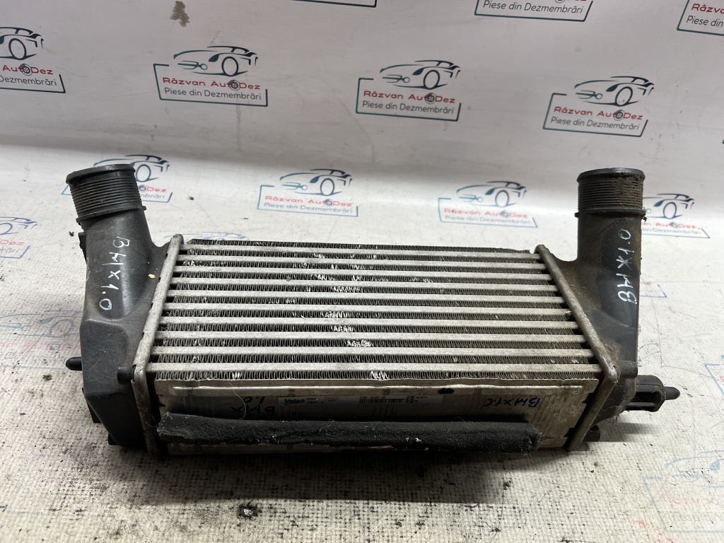 Intercooler Ford B-MAX 1.0 2014, C1B19L440AC