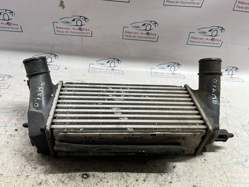 Intercooler Ford B-MAX 1.0 2014, C1B19L440AC