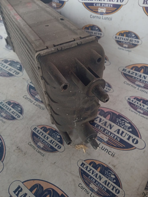 Intercooler Ford B-MAX 2013, M153643A / C1B19L440AB
