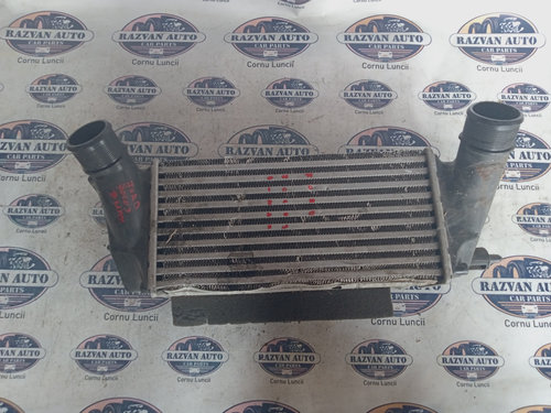 Intercooler Ford B-MAX 2016, C1B19L440AD