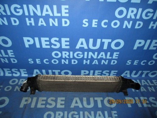 Intercooler Ford C Max 2.0tdci;  3M5H9L440AE