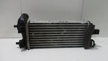 Intercooler Ford C MAX / Focus 1.6 D An 2015 2016 ...