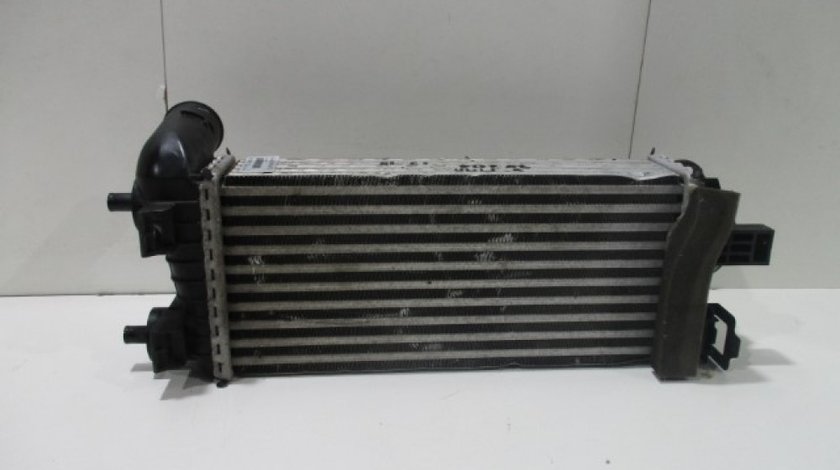 Intercooler Ford C MAX / Focus 1.6 D An 2015 2016 2017 2018 cod CV61-9L440-VD