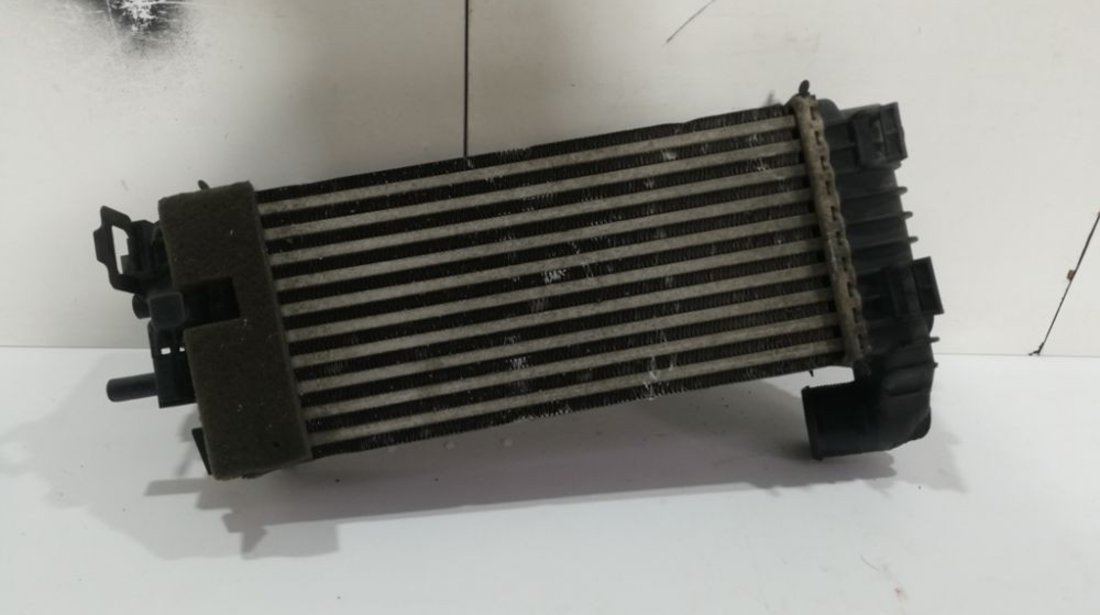 Intercooler Ford C MAX / Focus 3 An 2011 2012 2013 2014 cod BV61-9L440-C 1.6 TDCI