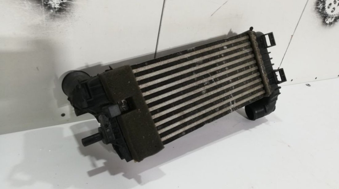 Intercooler Ford C MAX / Focus 3 An 2011 2012 2013 2014 cod BV61-9L440-C 1.6 TDCI