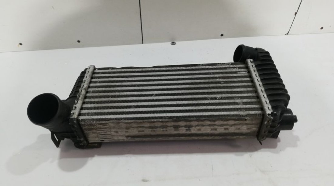 Intercooler Ford C MAX / Focus 3 An 2011 2012 2013 2014 cod BV61-9L440-C 1.6 TDCI