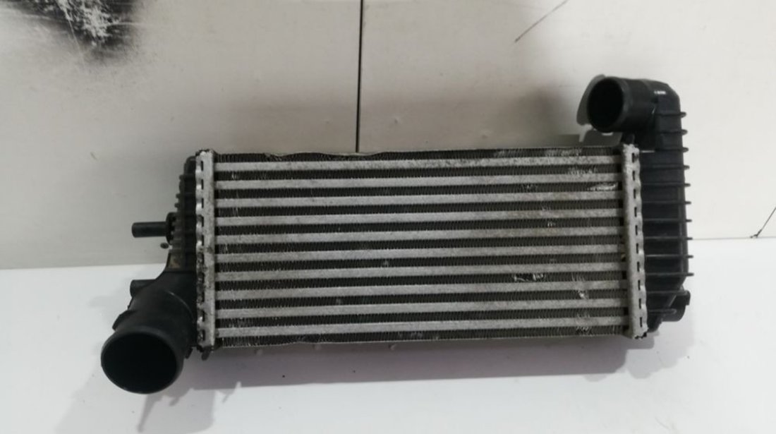 Intercooler Ford C MAX / Focus 3 An 2011 2012 2013 2014 cod BV61-9L440-C 1.6 TDCI