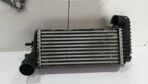 Intercooler Ford C MAX / Focus 3 An 2011 2012 2013...