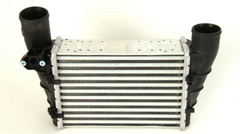 Intercooler FORD C-MAX, FOCUS C-MAX, FOCUS II, MONDEO IV 1.6 d 1.8D 2.0 d intre 2003-2014