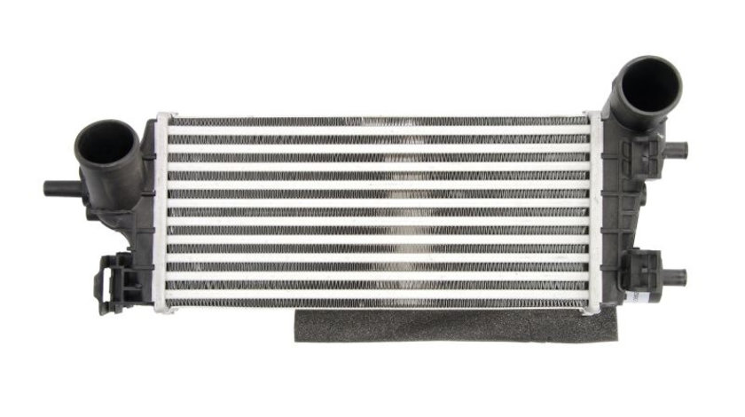 Intercooler FORD C-MAX II, FOCUS III, GRAND C-MAX, TOURNEO CONNECT V408, TRANSIT CONNECT V408 1.0 dupa 2012