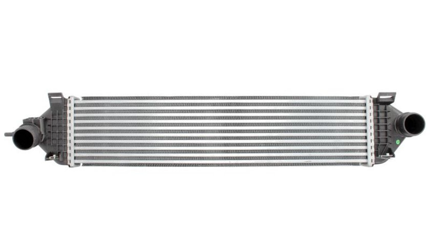 Intercooler FORD C-MAX II, FOCUS III, GRAND C-MAX, KUGA II, TOURNEO CONNECT V408, TRANSIT CONNECT V408 1.6 1.6ALK dupa 2010