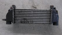 Intercooler ford connect 1.8 tddi