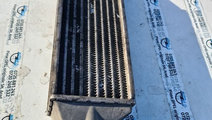 Intercooler Ford Focus 1.8 TDCI 1M5Q9l440AA 1999-2...