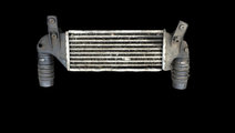 Intercooler Ford Focus [1998 - 2004] wagon 5-usi 1...