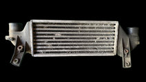 Intercooler Ford Focus [1998 - 2004] wagon 5-usi 1...