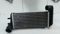 Intercooler Ford Focus 3 1.6 TDCI An 2011 2012 201...