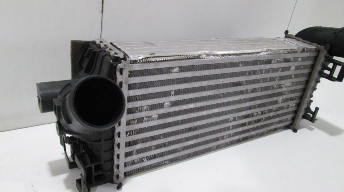 Intercooler Ford Focus 3 / C Max an 2013 2014 2015 2016 2017 cod CV61-92440-VC