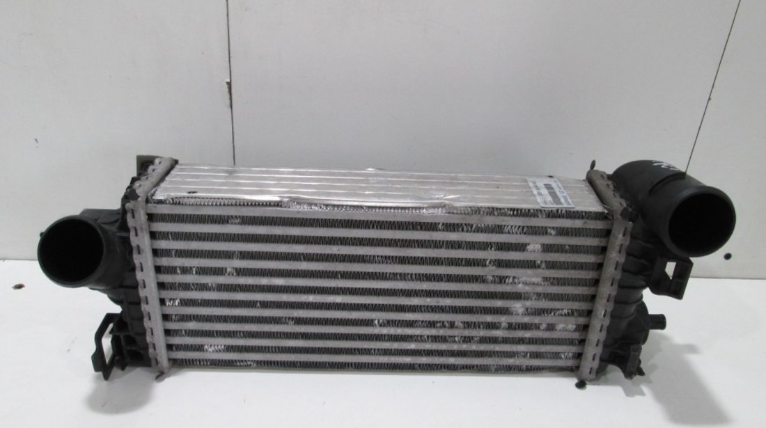 Intercooler Ford Focus 3 / C Max an 2013 2014 2015 2016 2017 cod CV61-92440-VC