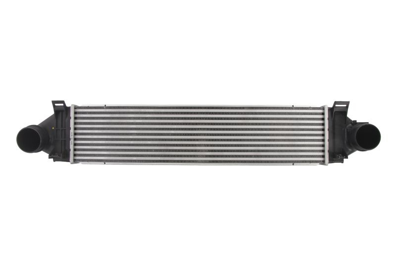 Intercooler FORD GALAXY, MONDEO IV, S-MA