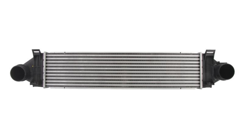 Intercooler FORD GALAXY, MONDEO IV, S-MAX 2.2D intre 2008-2015