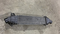 Intercooler Ford Mondeo 3 [facelift] [2003 - 2007]...