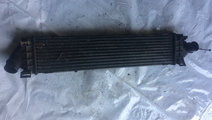 Intercooler Ford Mondeo 4 [2007 - 2010] Liftback 2...