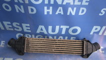 Intercooler Ford Mondeo ; 868963A